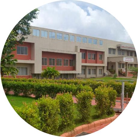CAMPUS
