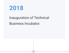 2018