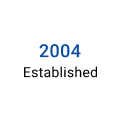 2004