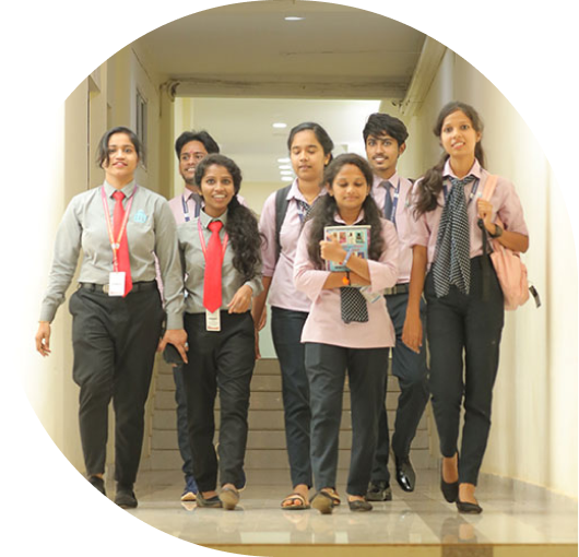 STUDENTS