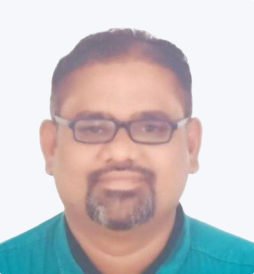 FACULTY