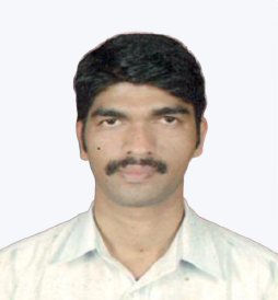 FACULTY
