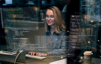 CODING