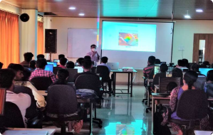 WORKSHOP