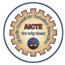 AICTE