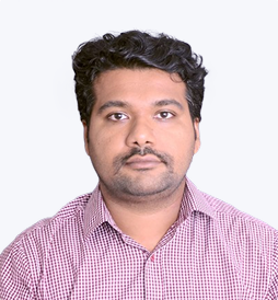 Dr. Varuna Kumara