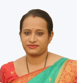 FACULTY