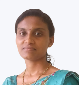 FACULTY
