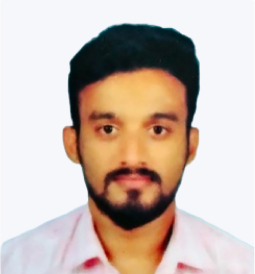 FACULTY