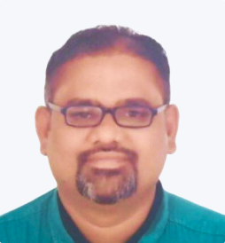 FACULTY