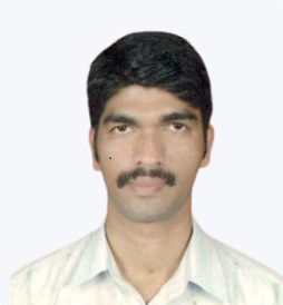 FACULTY