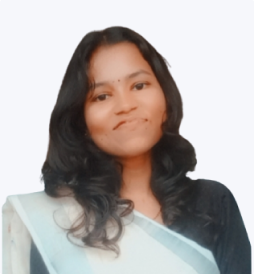 FACULTY