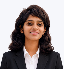 Miss. Heena Kouser