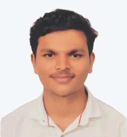 Mr. Mohammed Shaikh Azeem