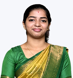 MCA Faculty