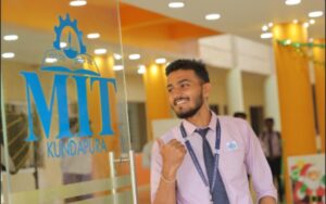 top engineerging colleges in udupi