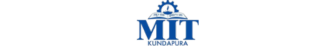MITK Logo