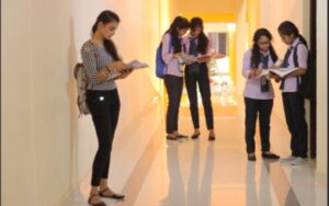 top engineerging colleges in mangalore