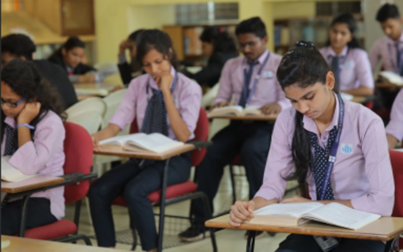 best engineerging colleges in udupi