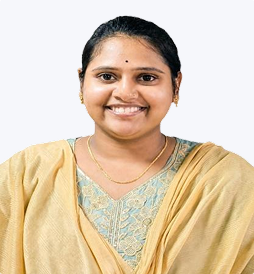 Annapoorneshwari