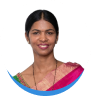 Mrs. Sushma Shedthi