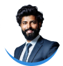 Mr Prasad Placement officer