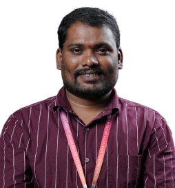 Manjunatha Rammana
