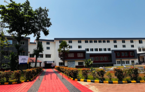 CAMPUS